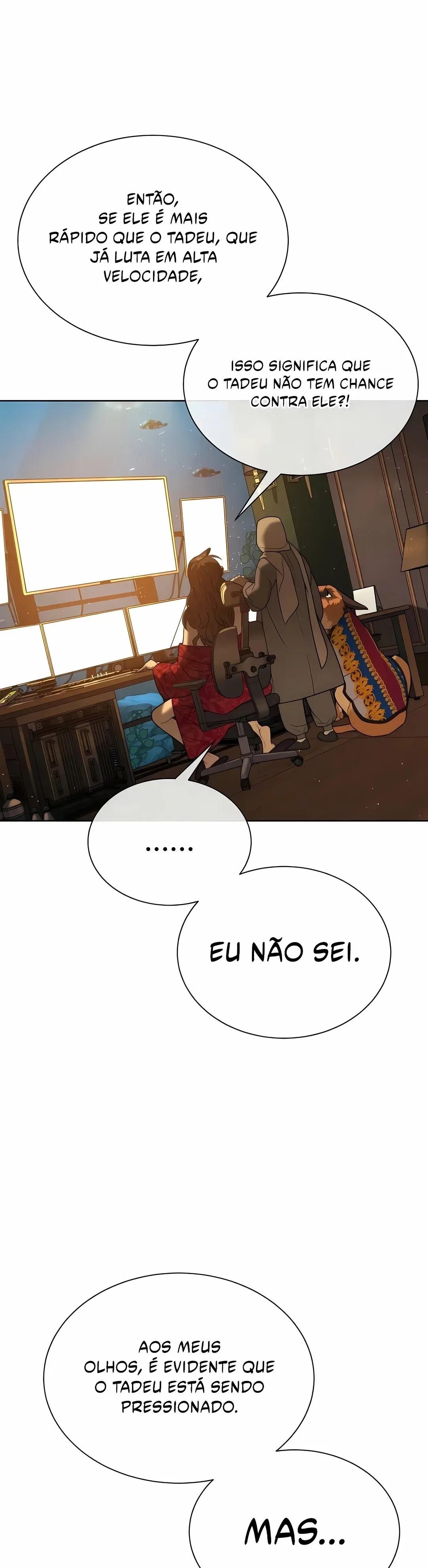 Página 77