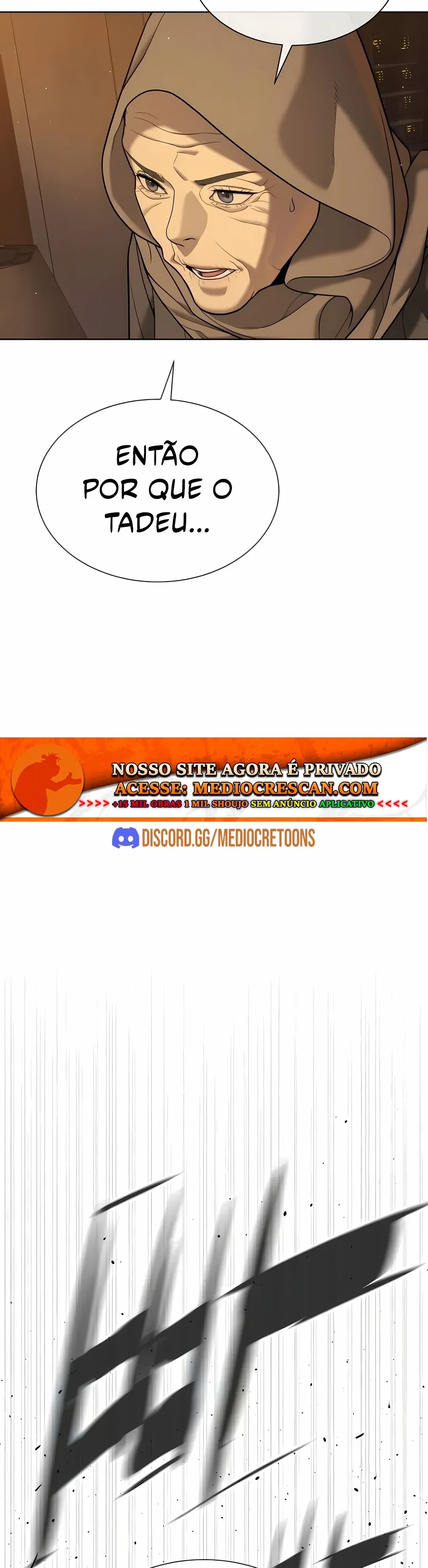 Página 78