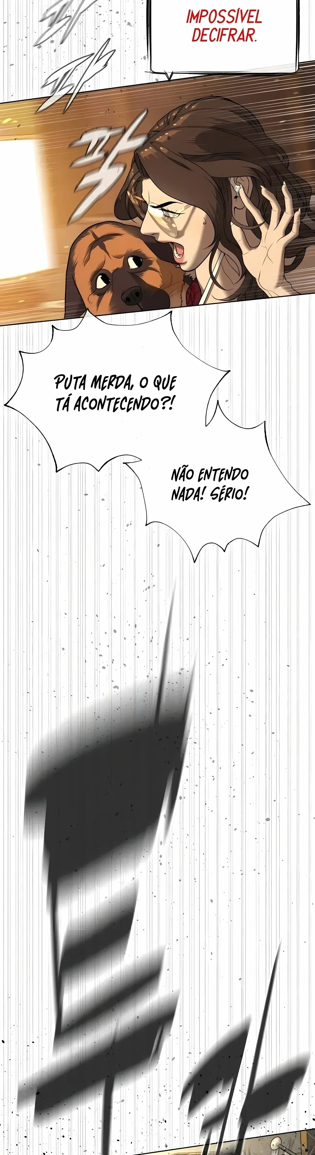 Página 83