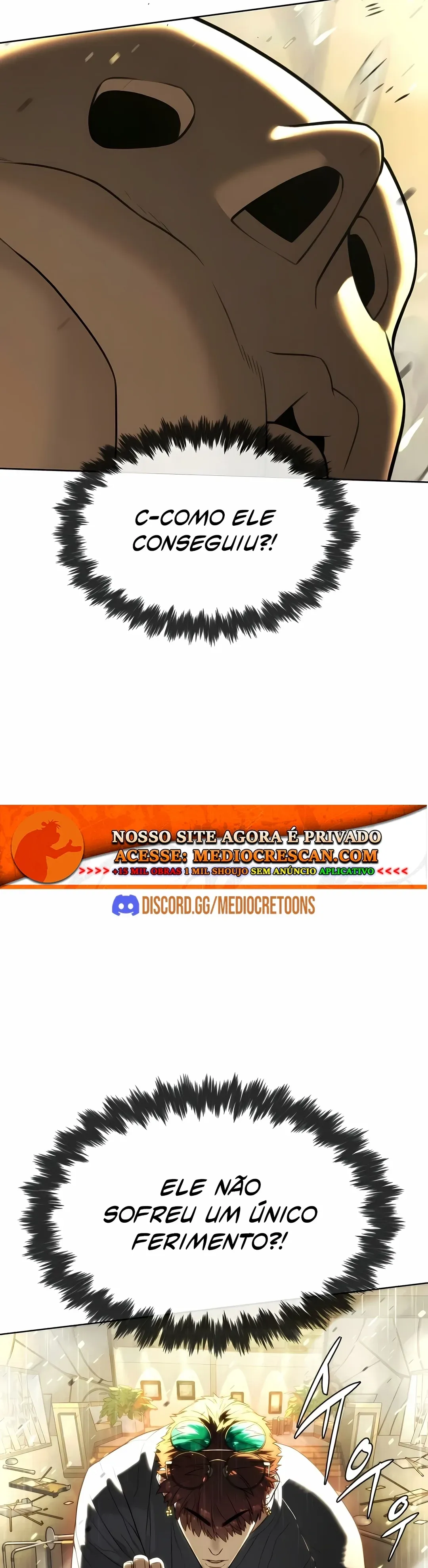 Página 94