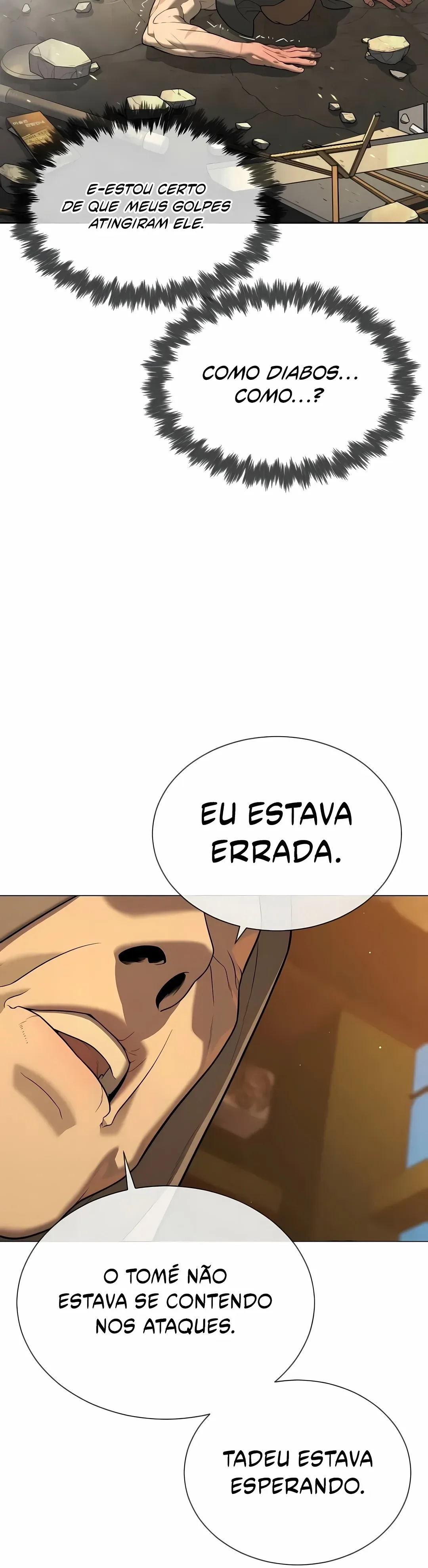 Página 96