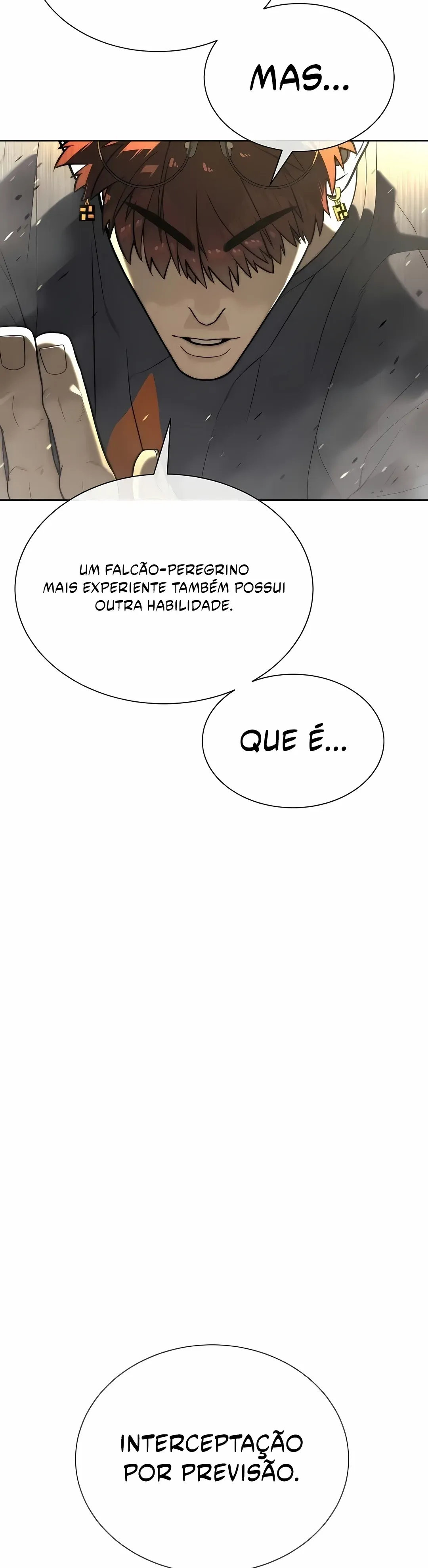 Página 98