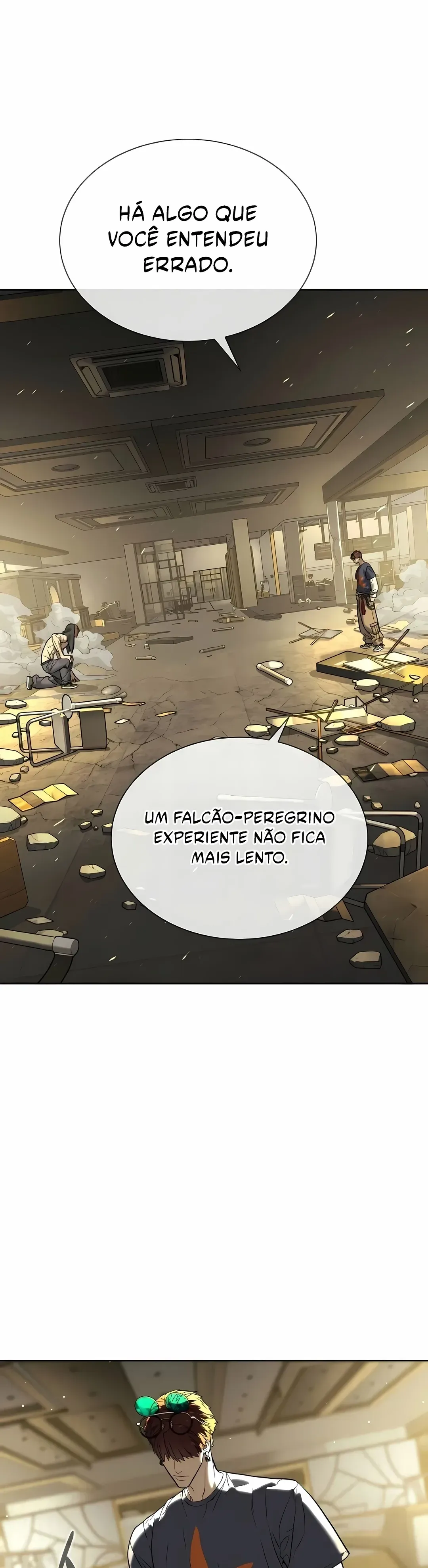 Página 103