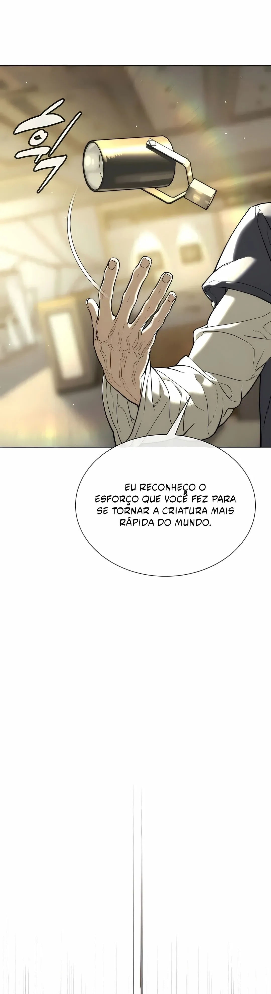 Página 106