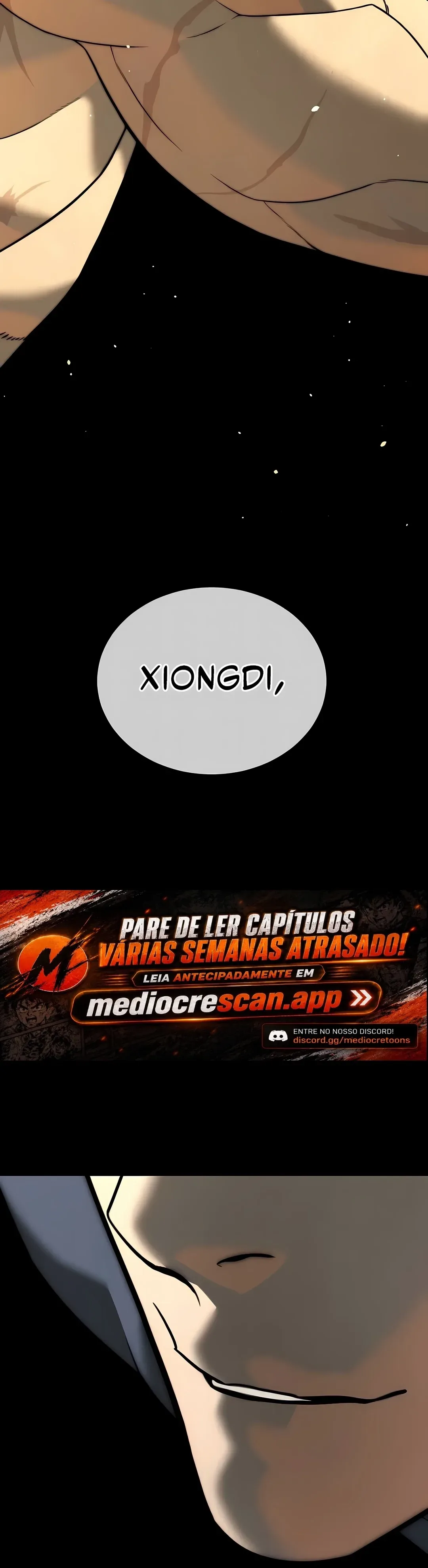 Página 113