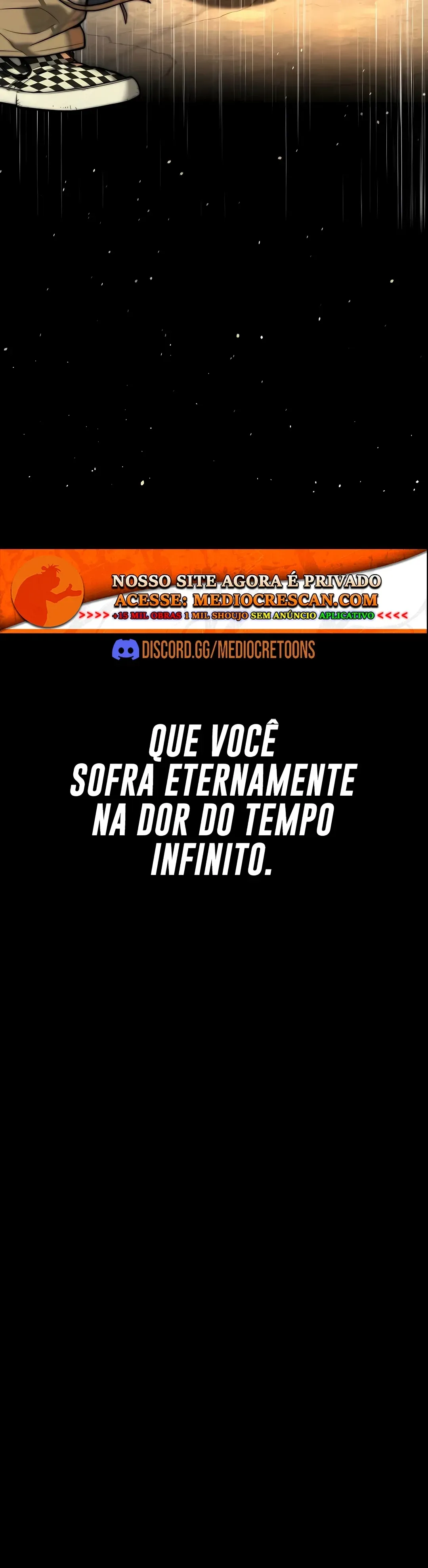 Página 116