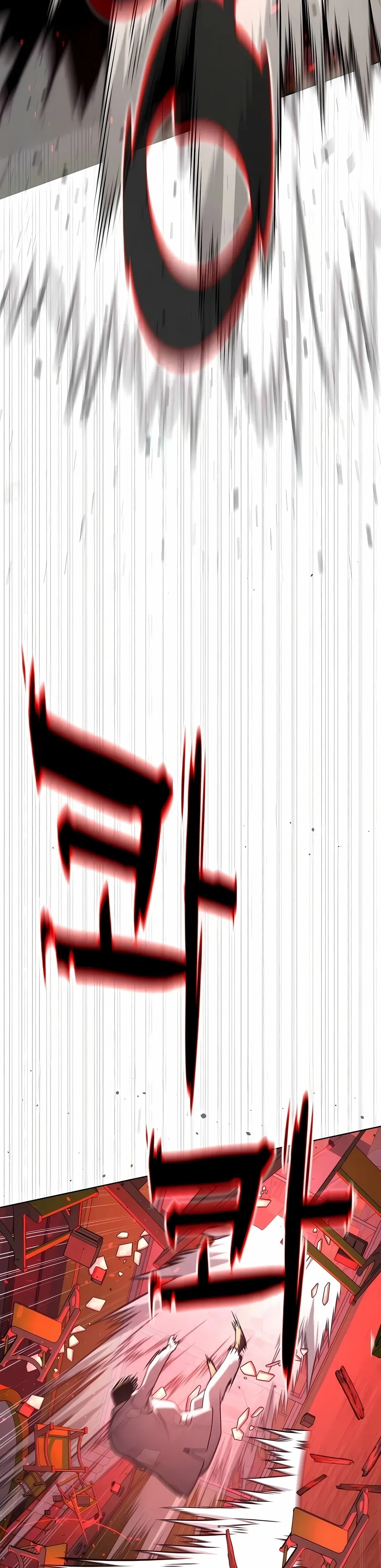 Página 47