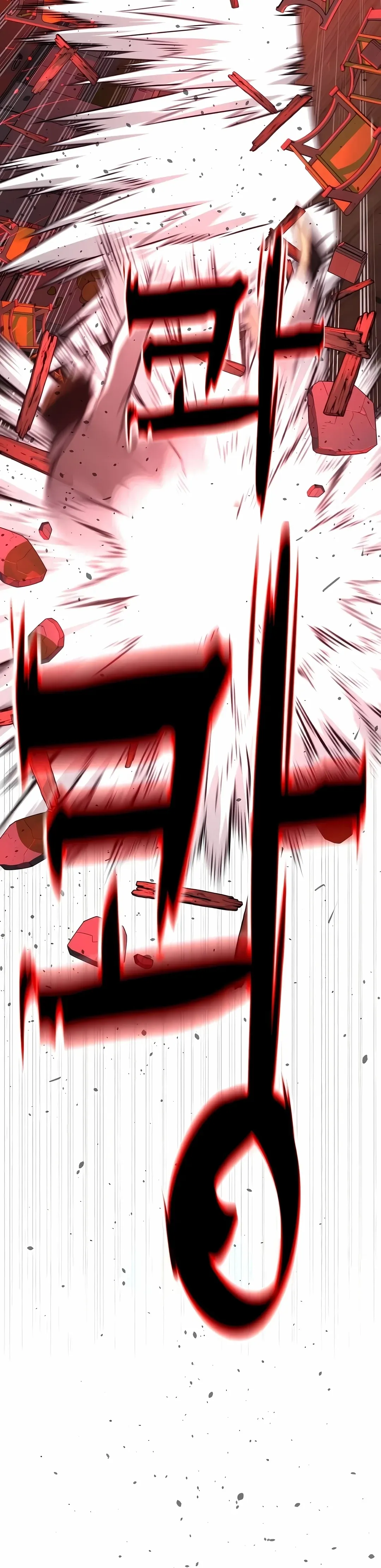 Página 48