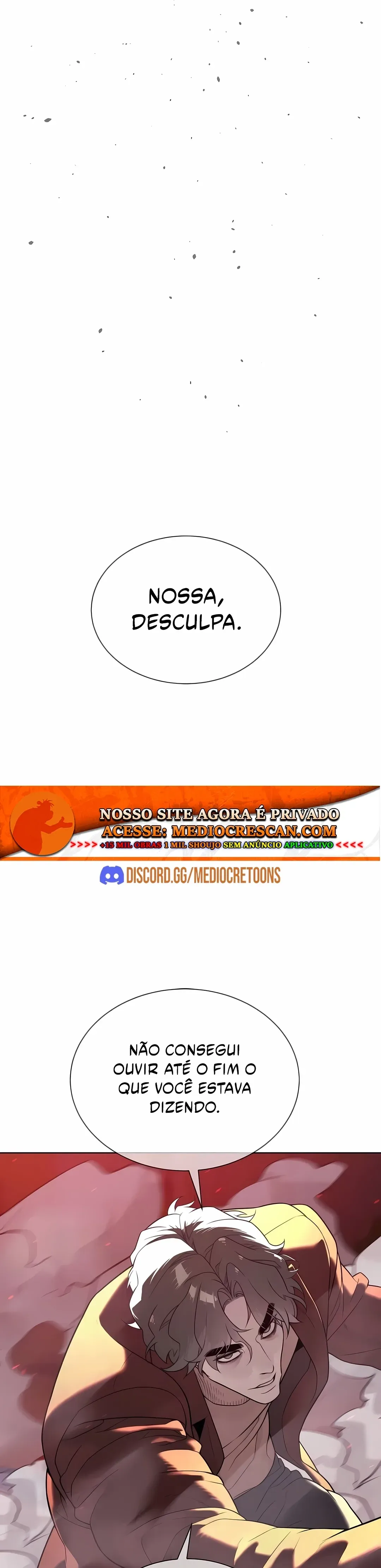 Página 49