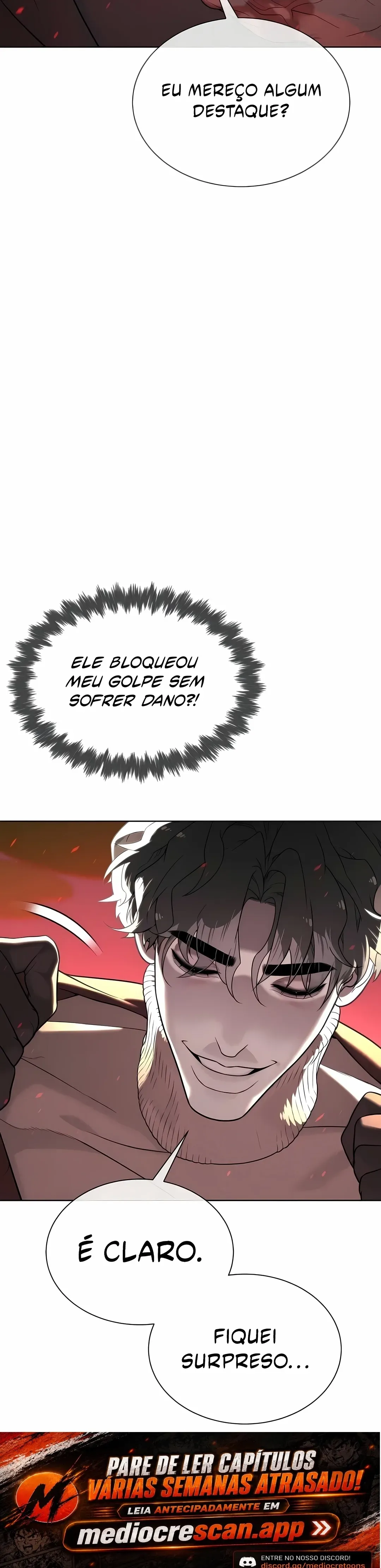Página 52