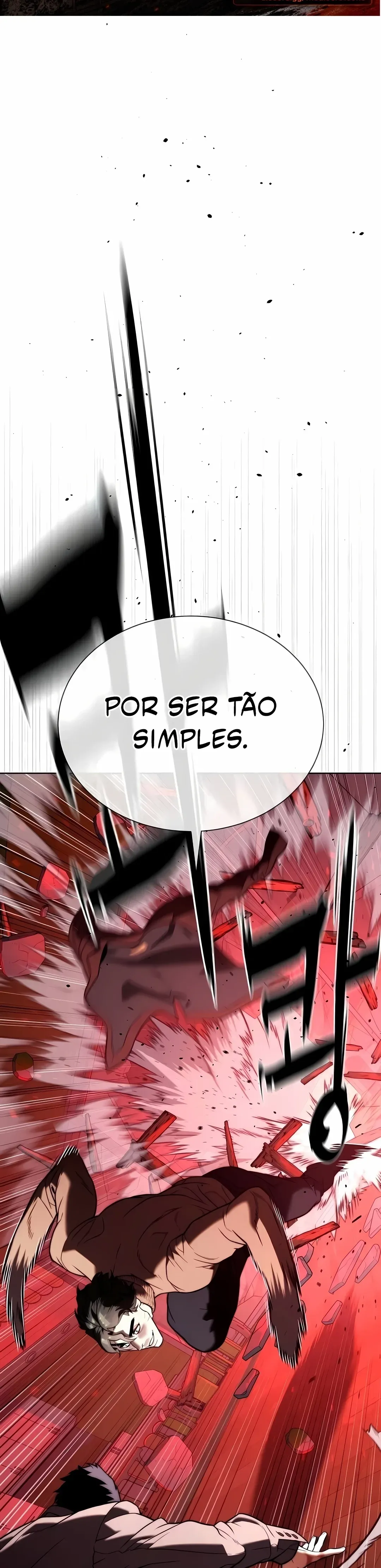 Página 53