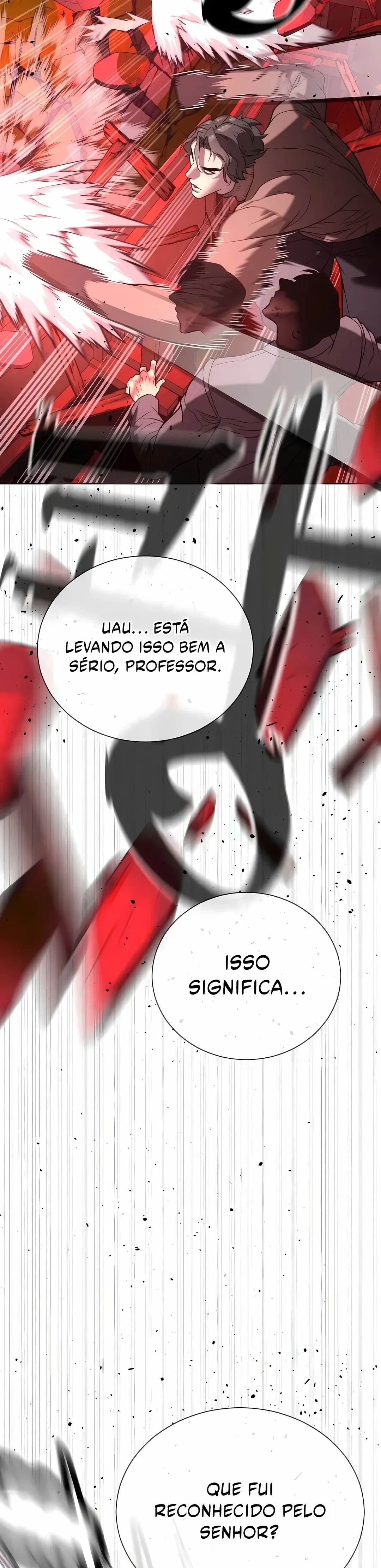 Página 55