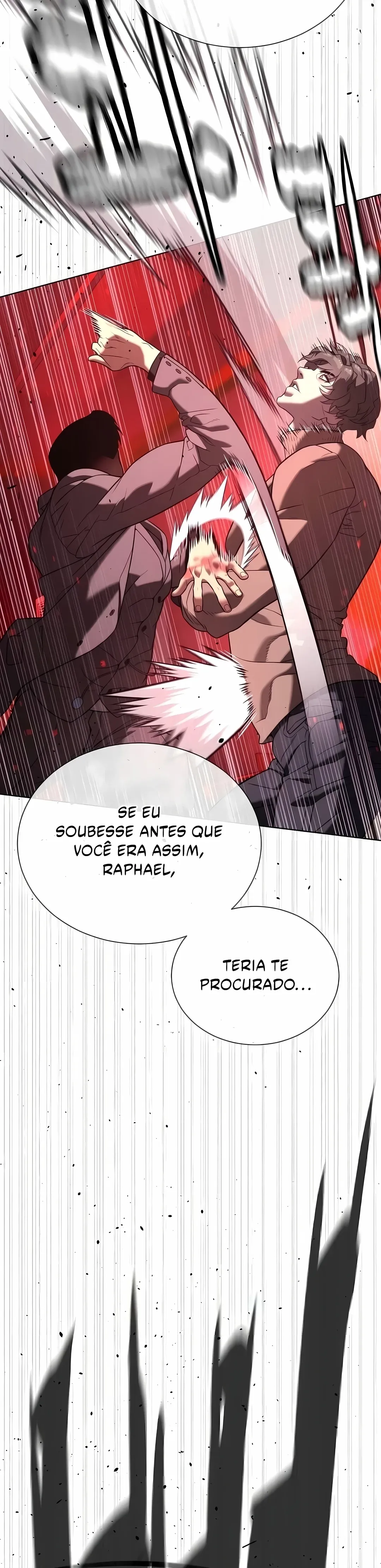 Página 56