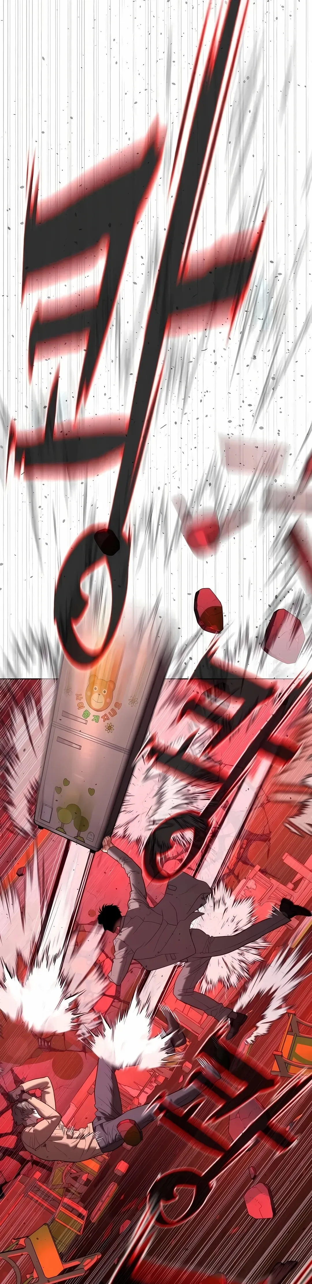 Página 62