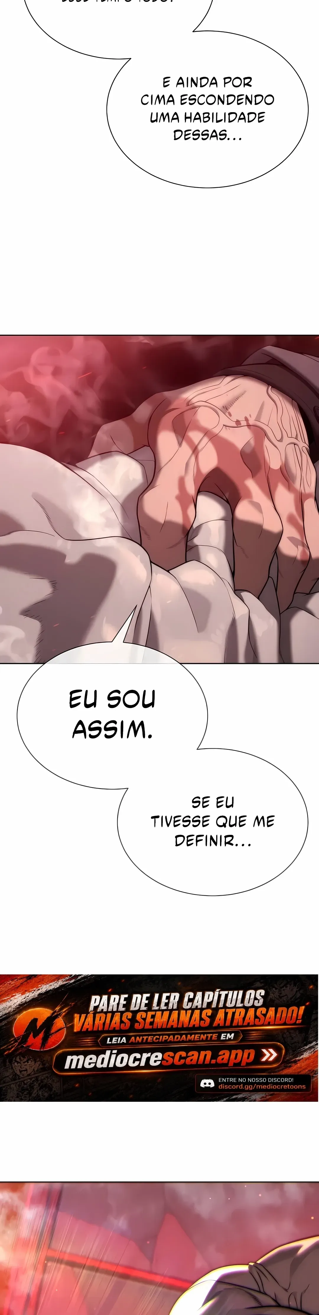 Página 66