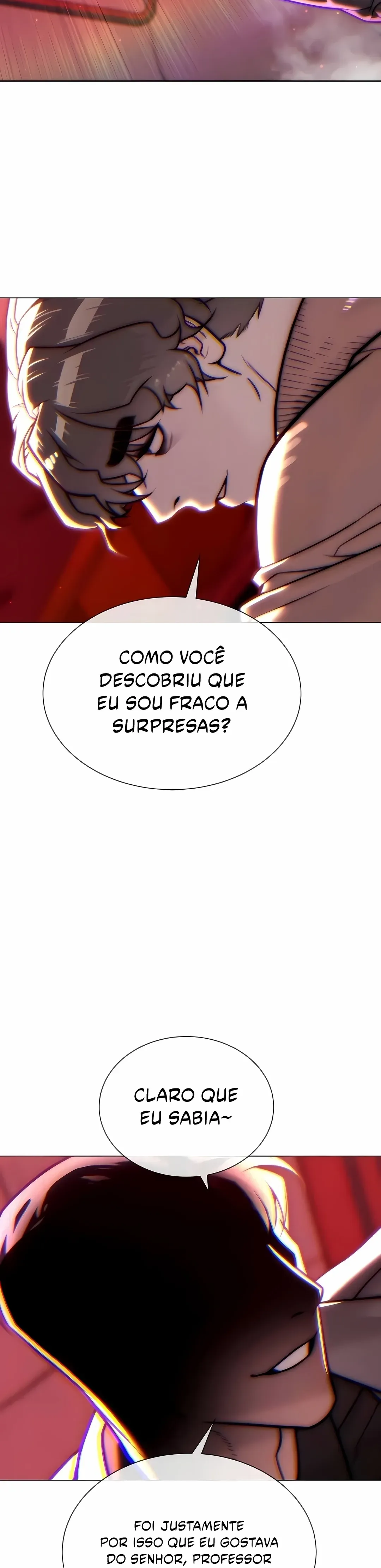 Página 68