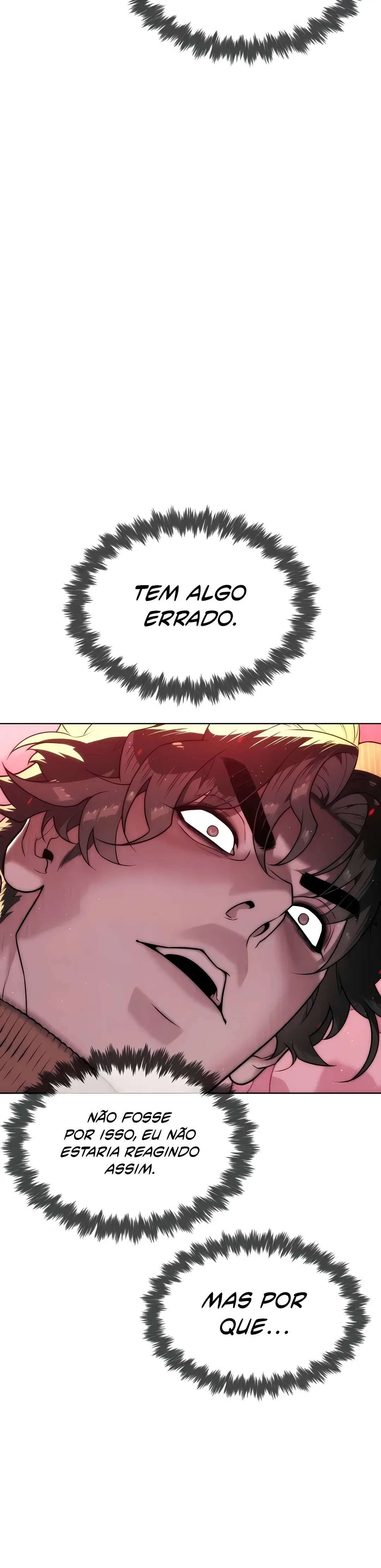 Página 78