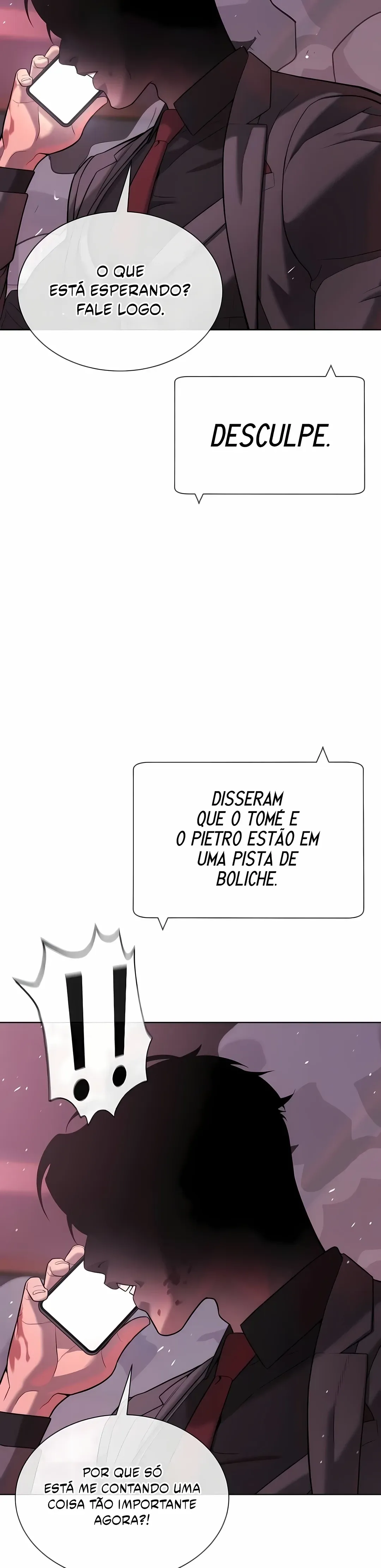 Página 87