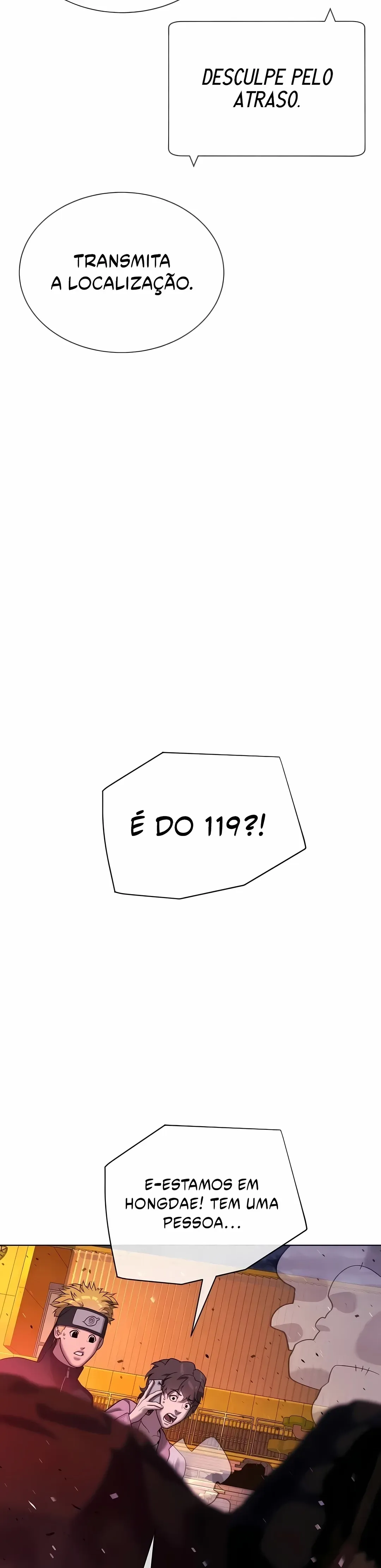 Página 88