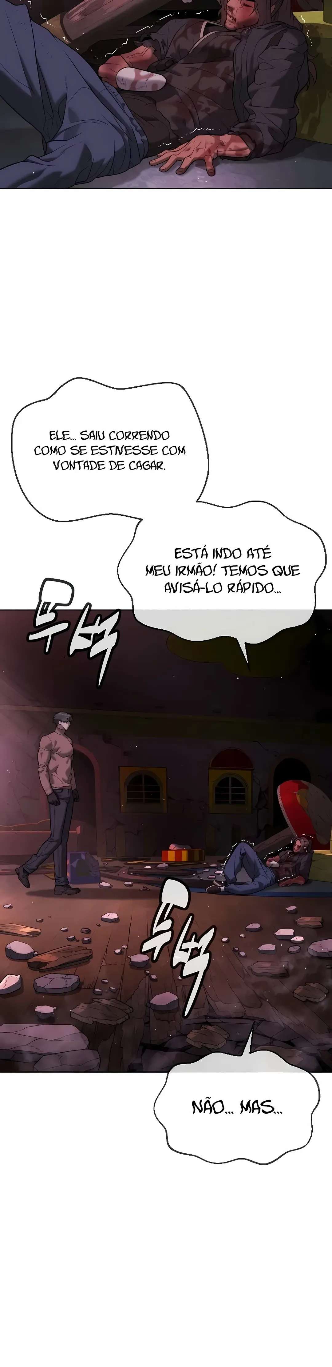 Página 92