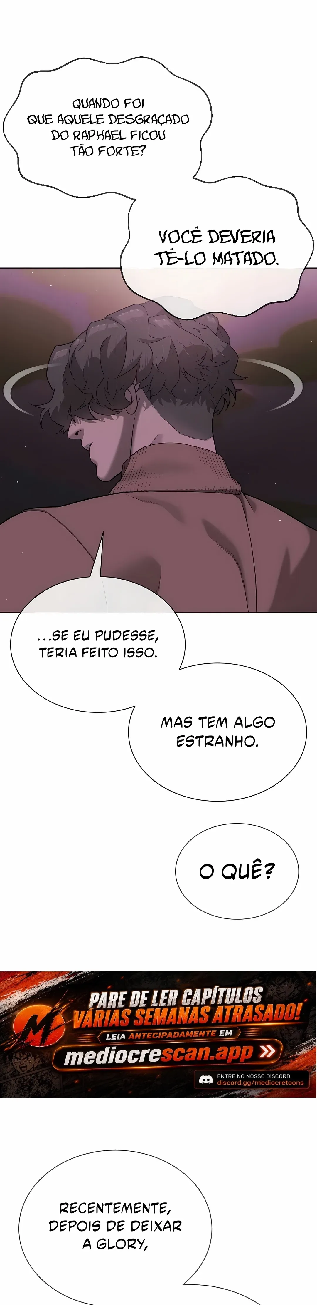 Página 93