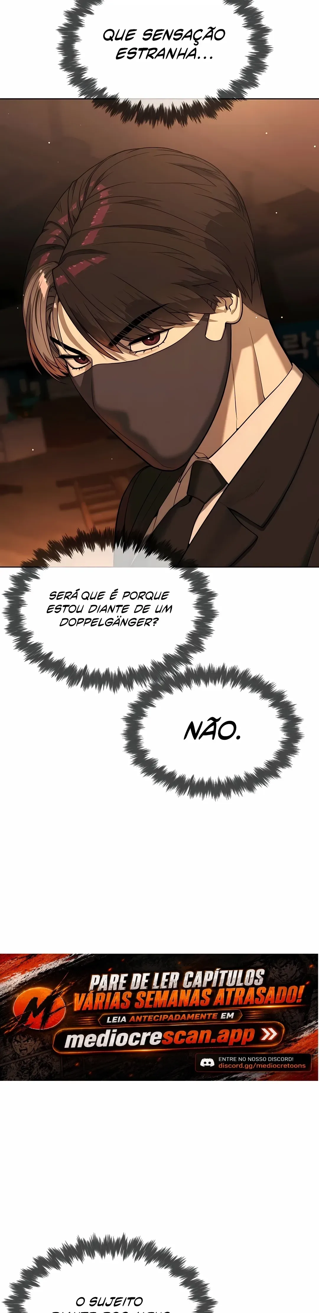 Página 100