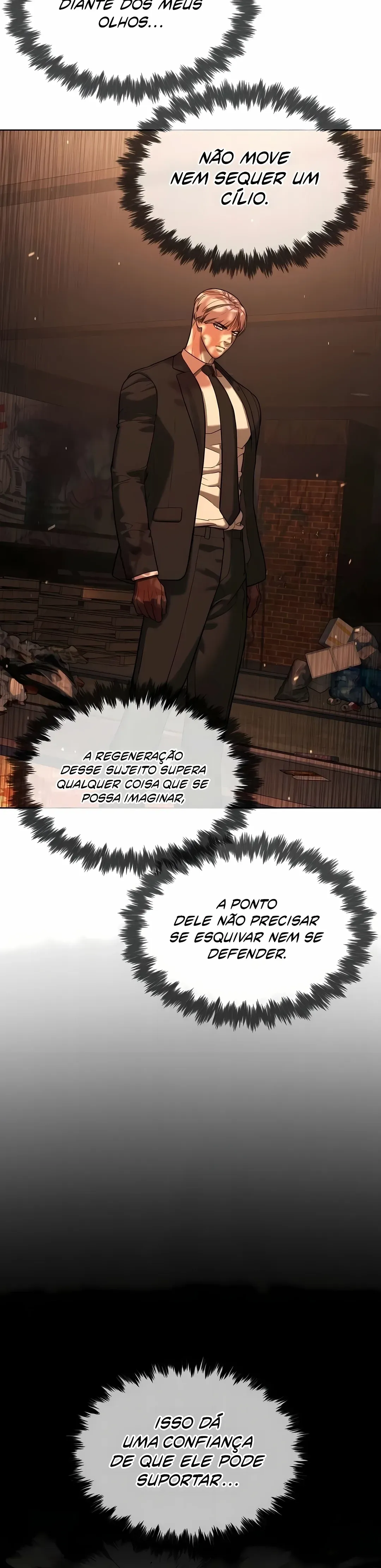 Página 101