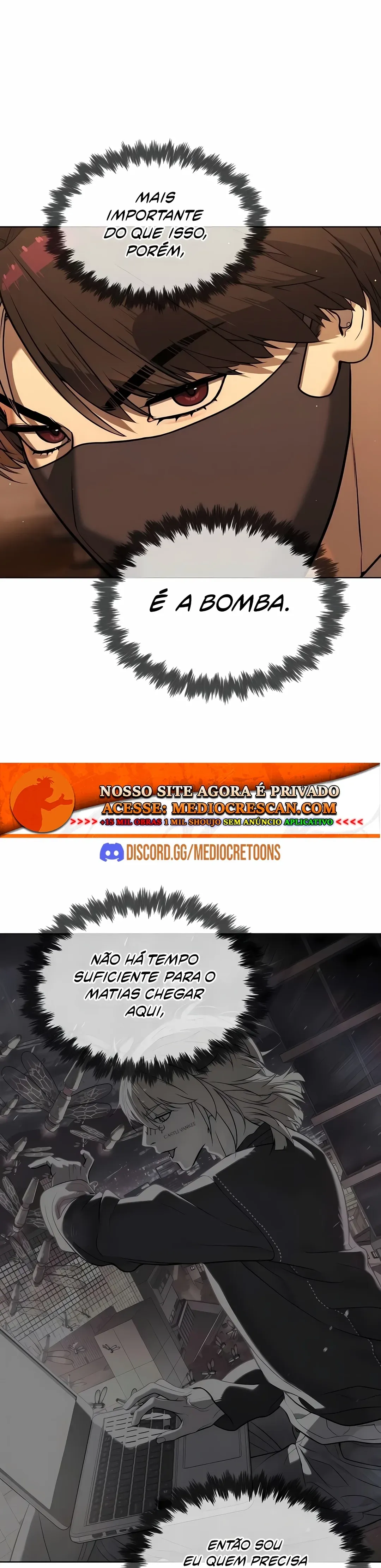 Página 103