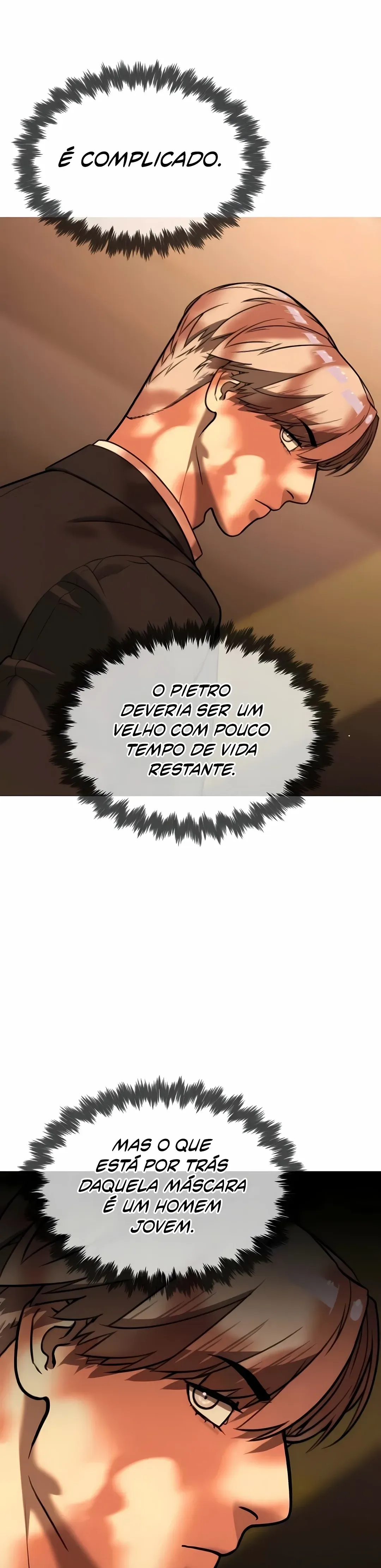 Página 105