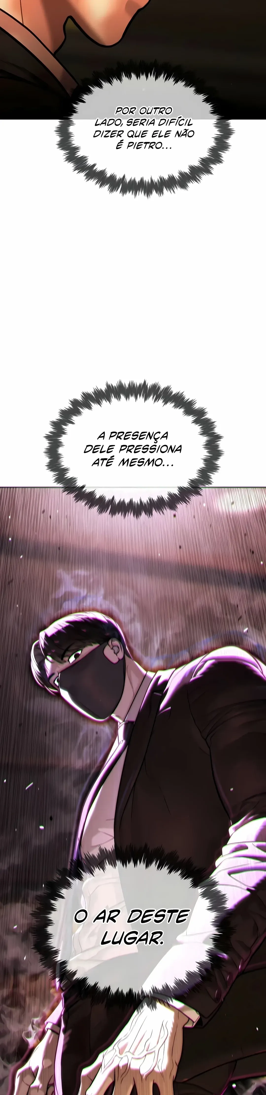 Página 106