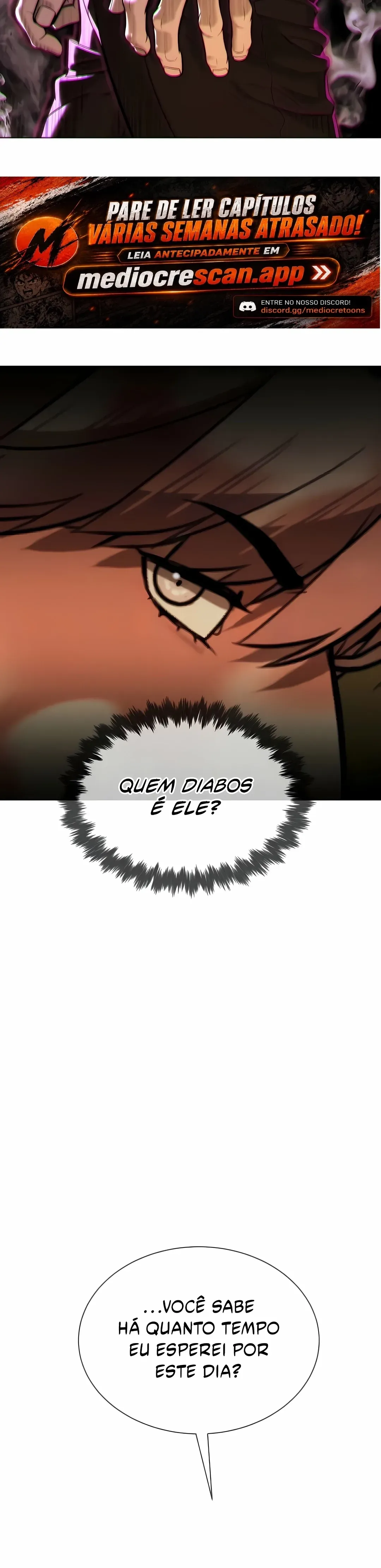 Página 107