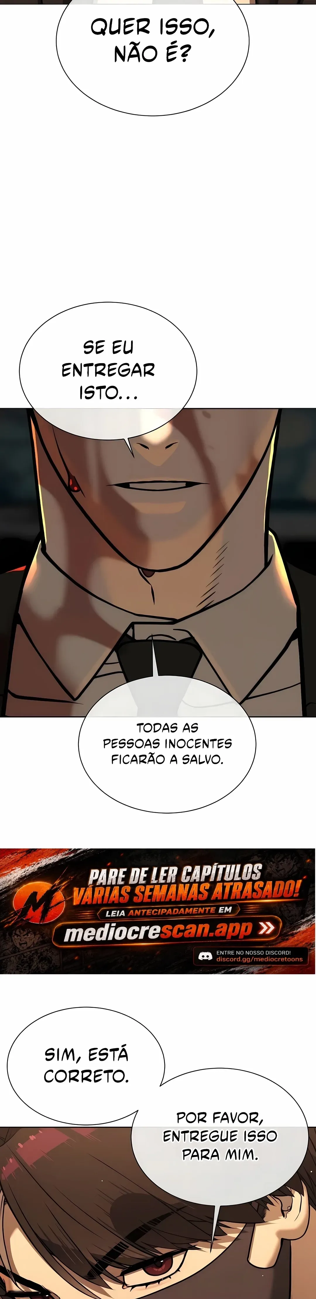 Página 113