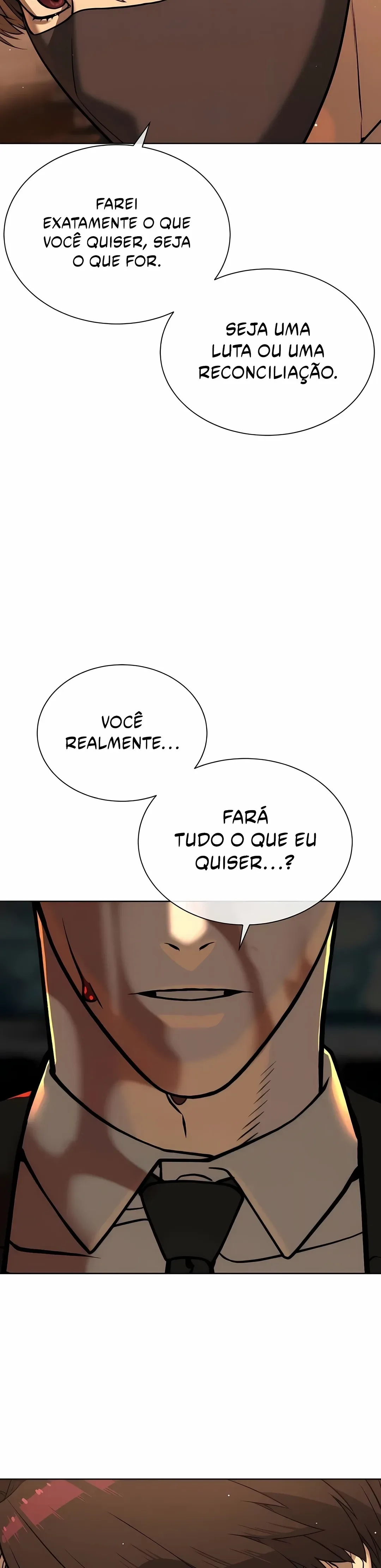 Página 114