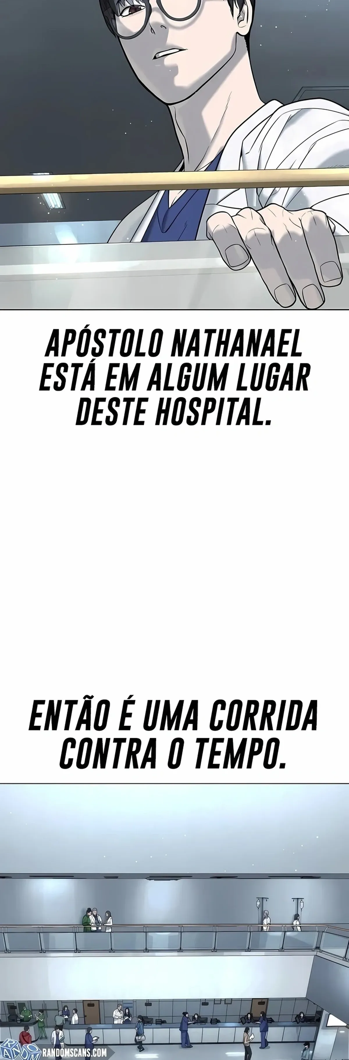 Página 23
