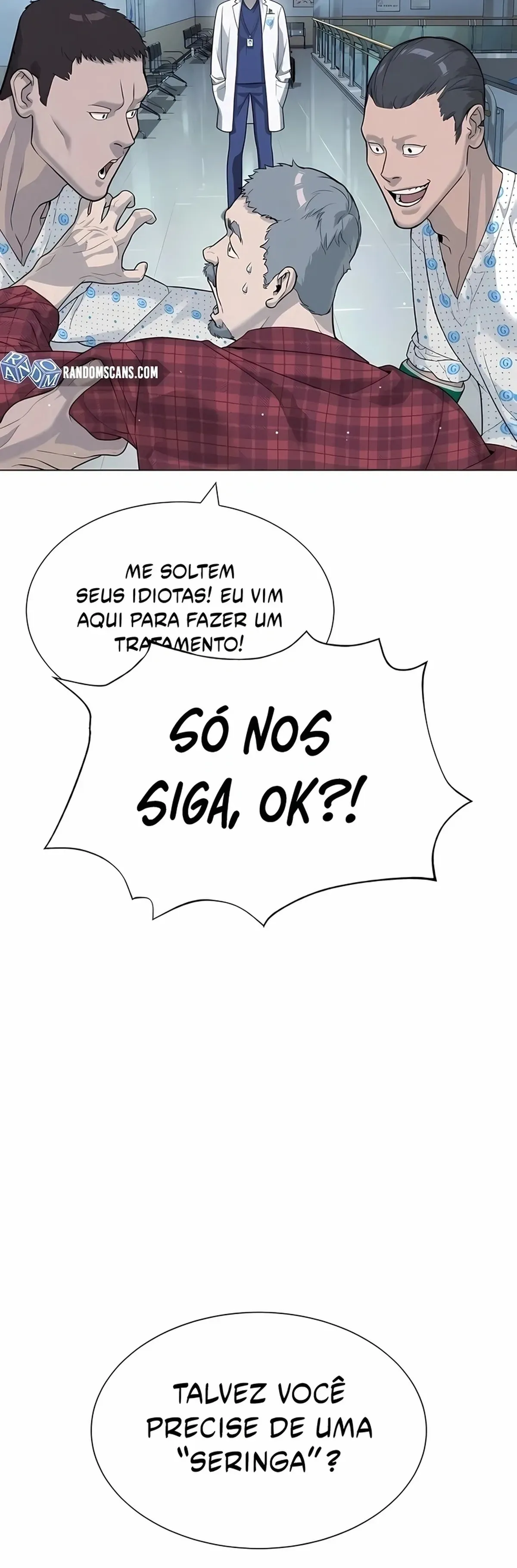 Página 32