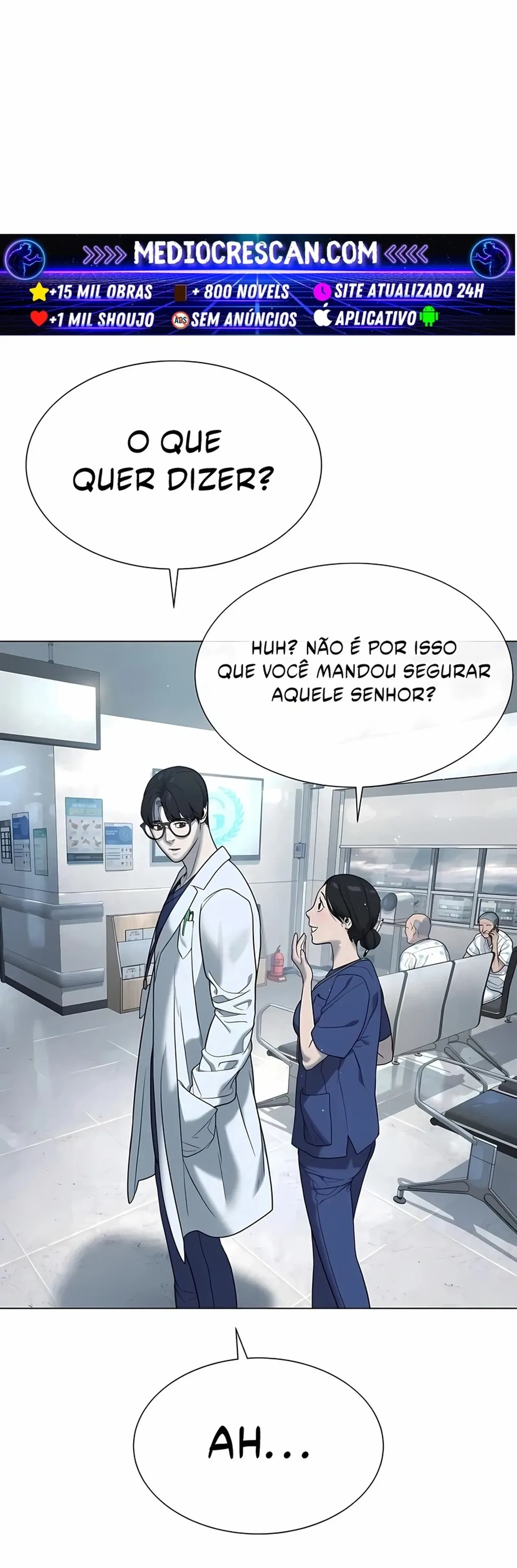 Página 33
