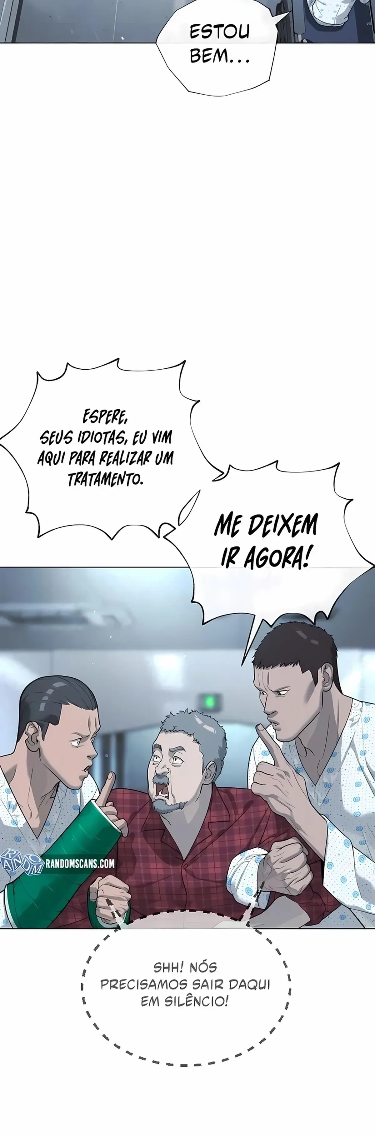 Página 36