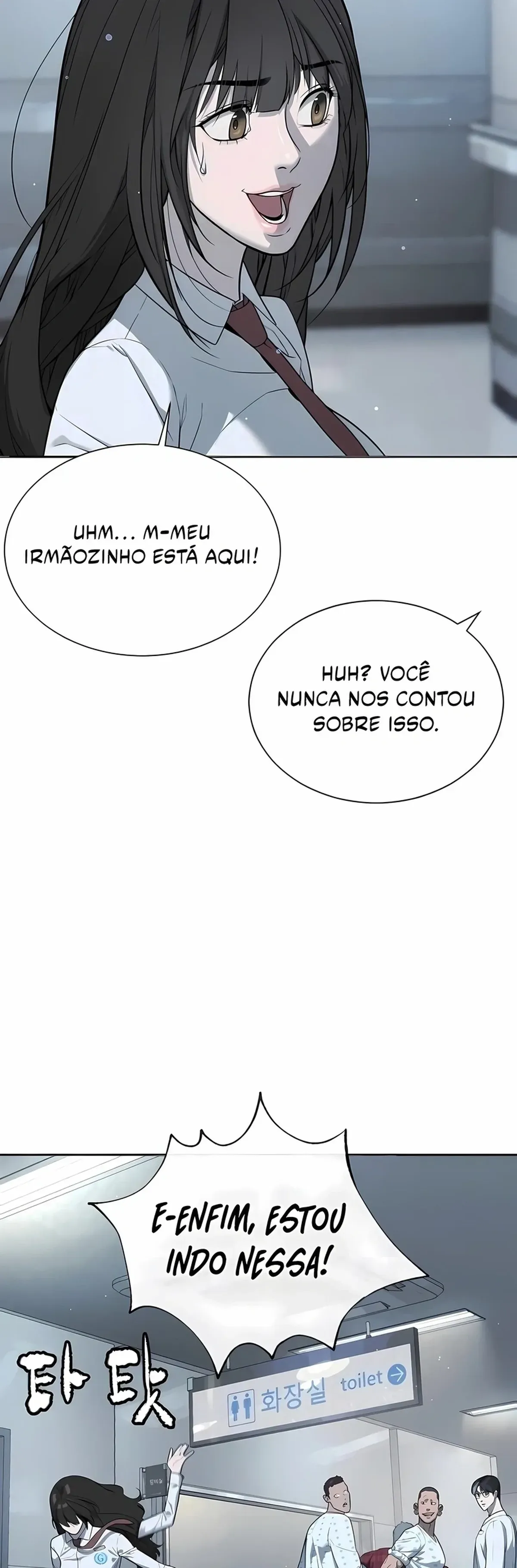 Página 40