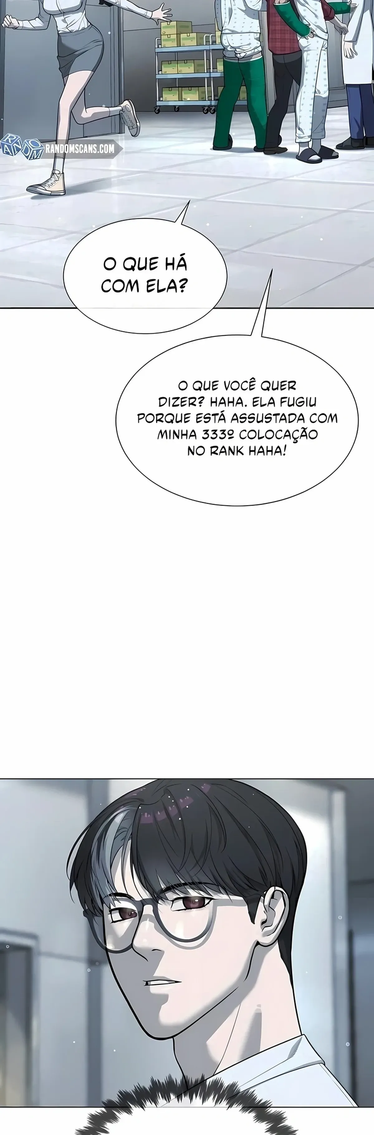 Página 41
