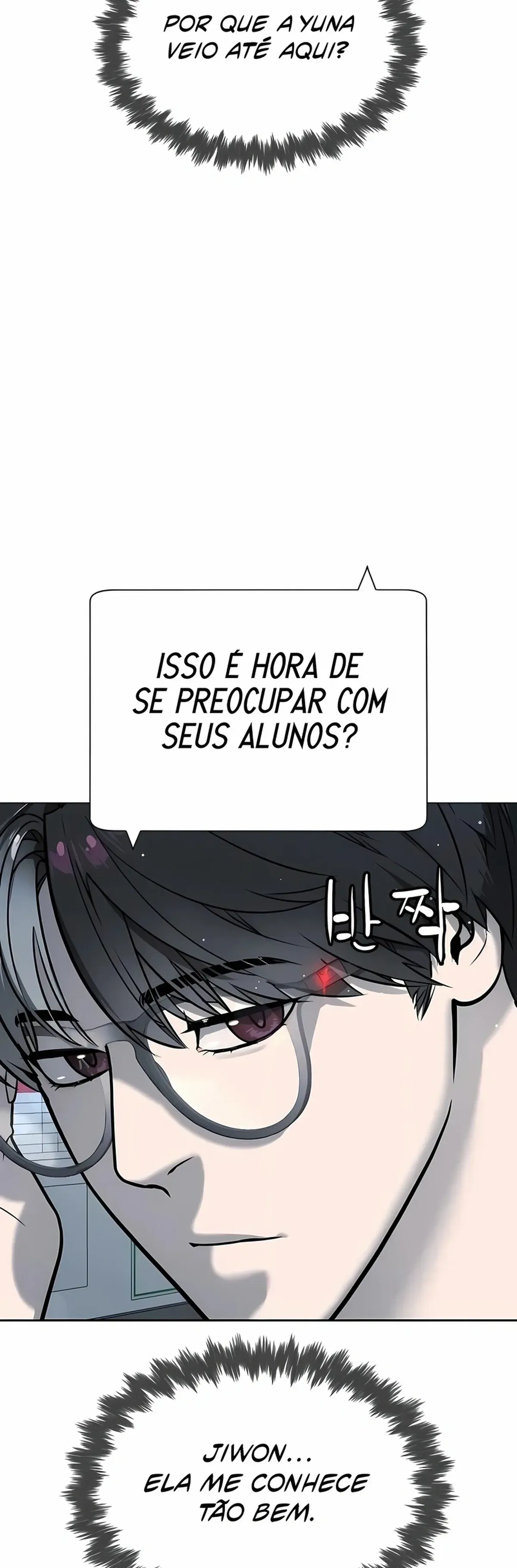 Página 42