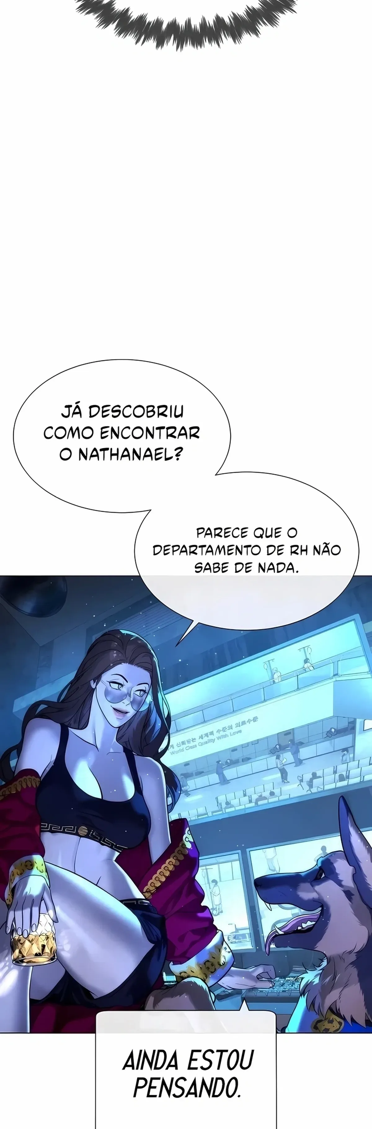 Página 43