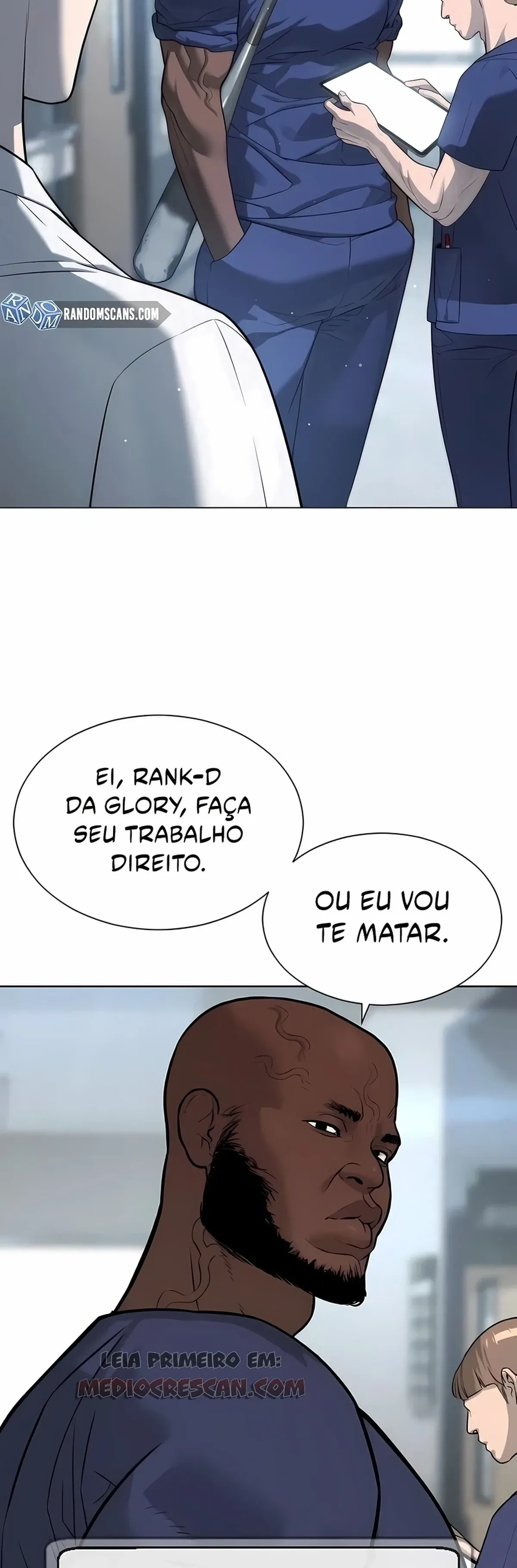 Página 46