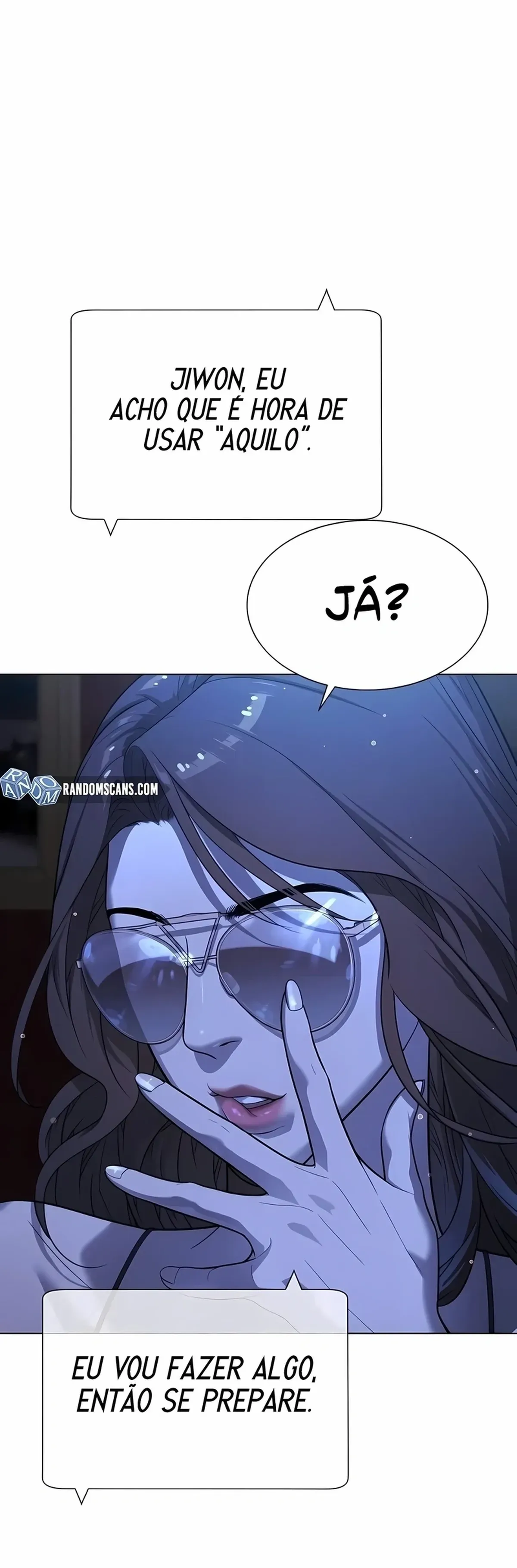 Página 49