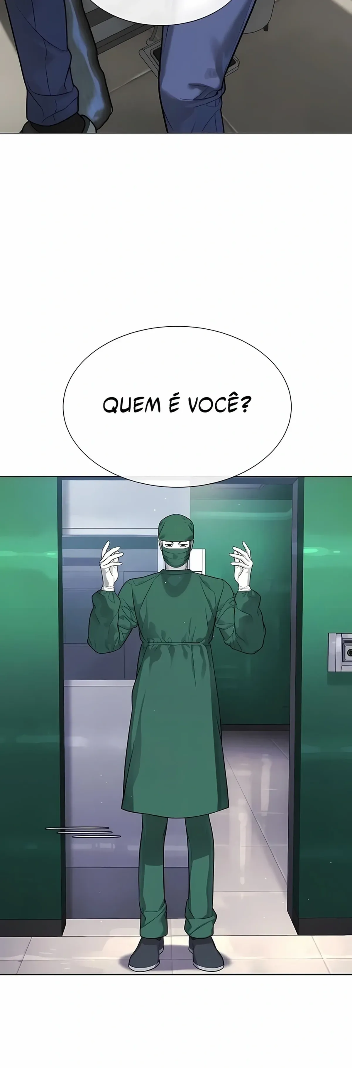 Página 54