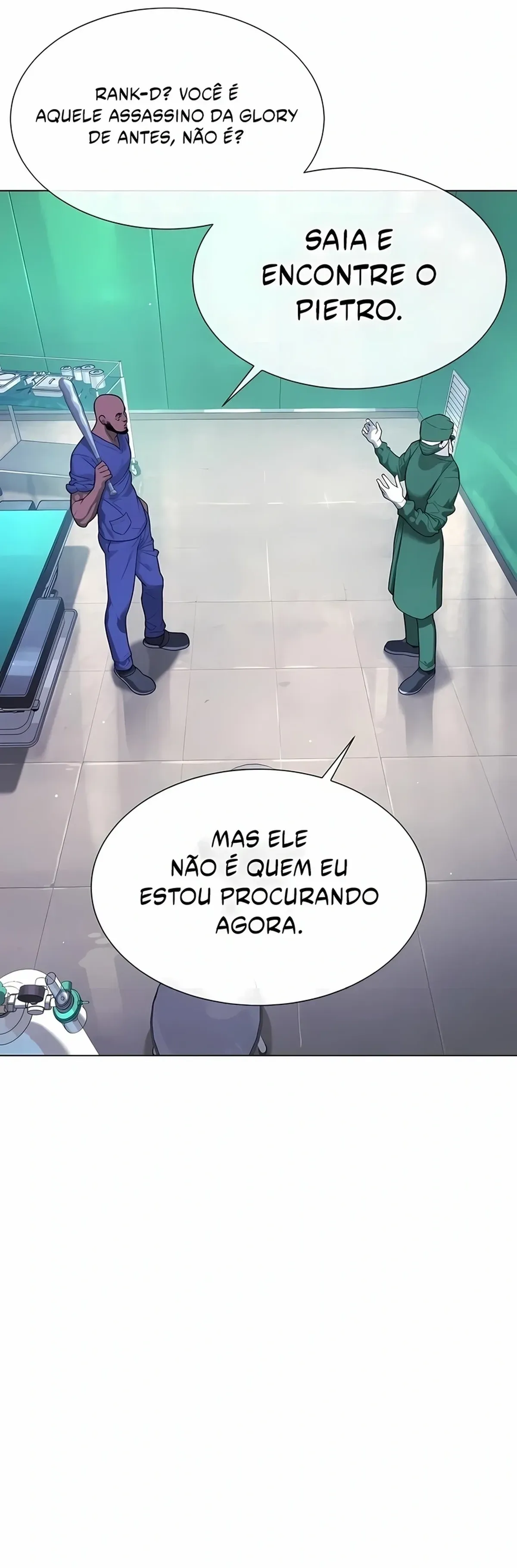 Página 56
