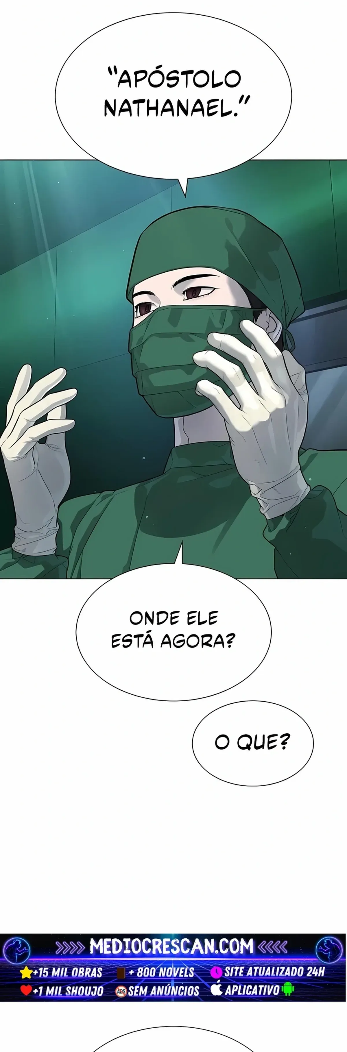 Página 57