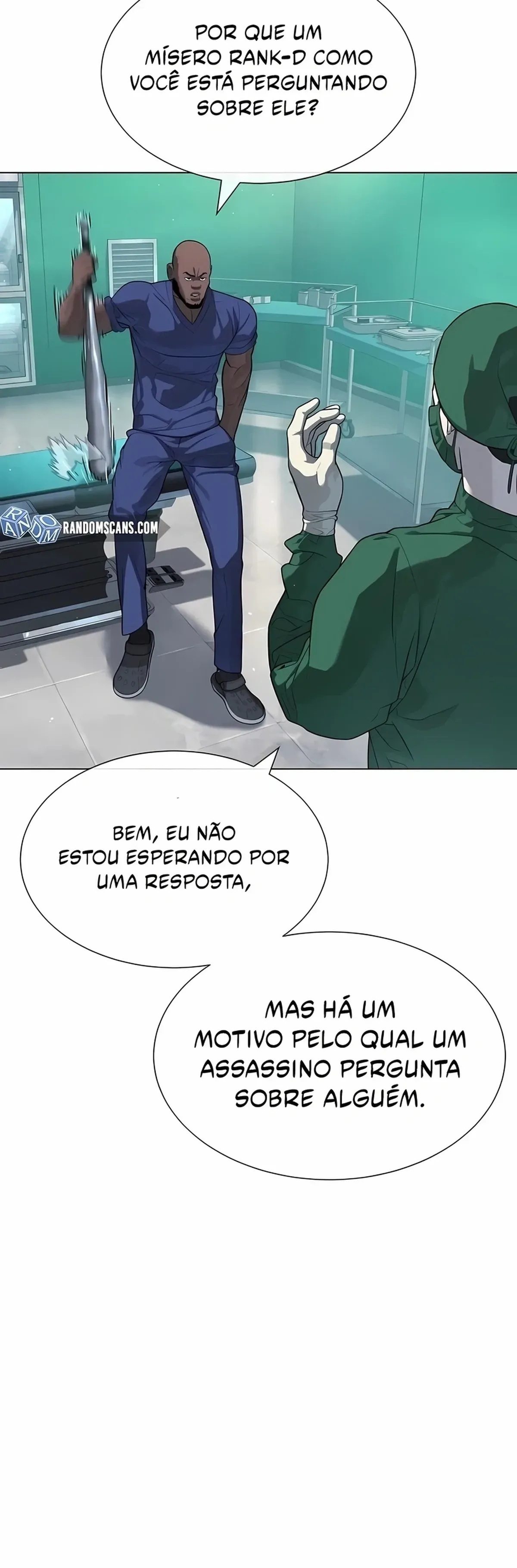 Página 58