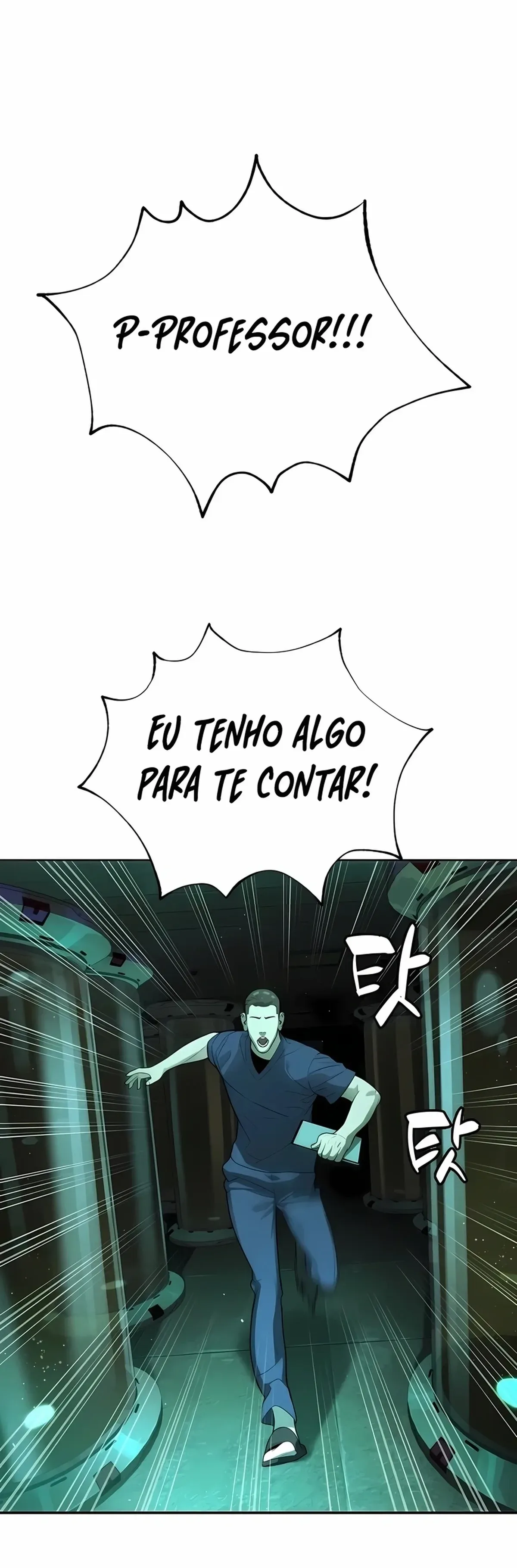 Página 61
