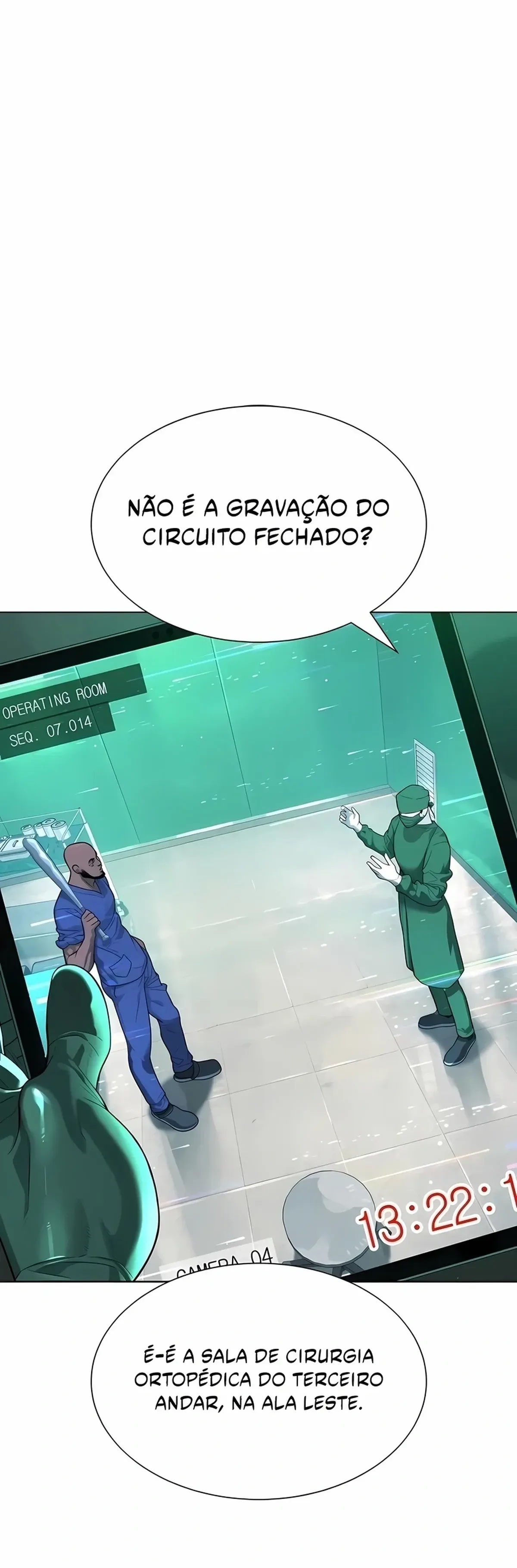 Página 63