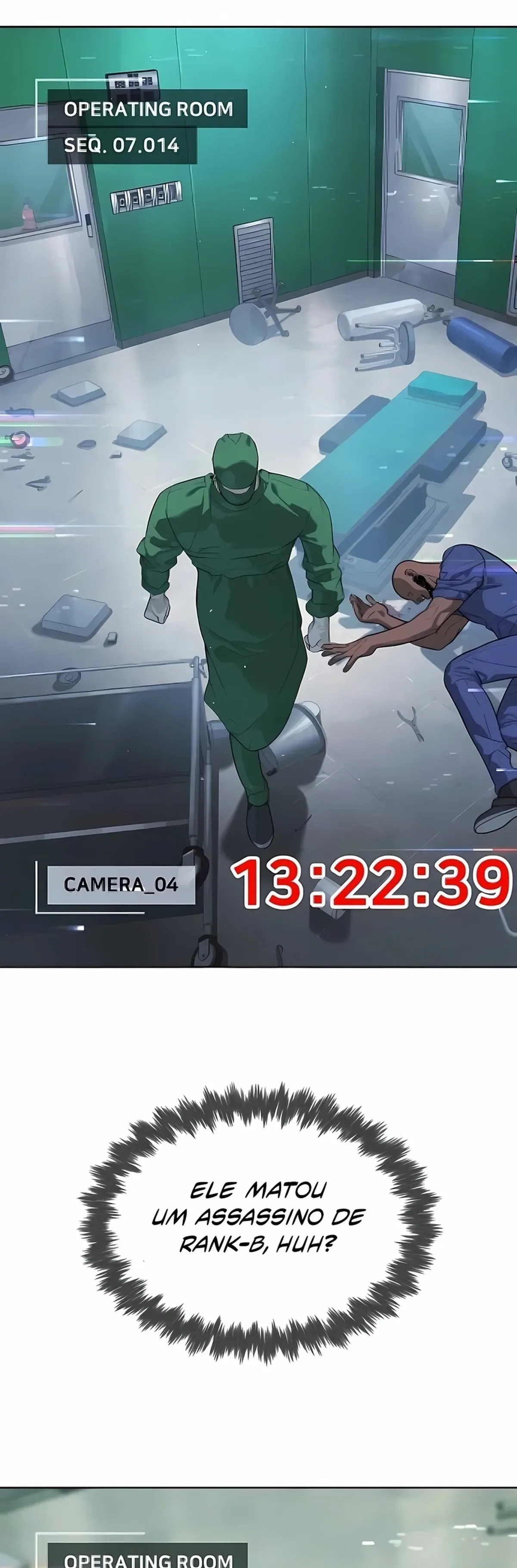 Página 72